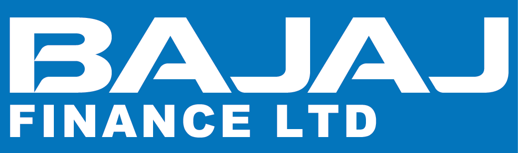 Bajaj-Finance-Logo-Vector