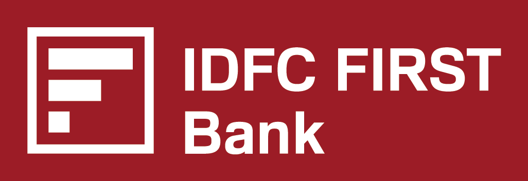 IDFC-First-Bank-Logo-Vector