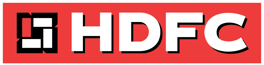 hdfc-home-loan-logo-vector