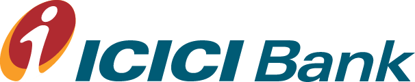 icici-bank-logo-vector