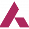 axis-bank