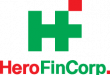 hero-fincorp-seeklogo